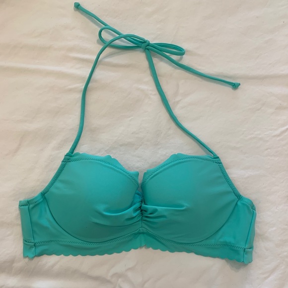 Bikini top - Picture 1 of 4